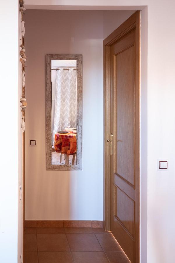 Casa Belle - No Stress Holidays 拉哈雷斯 外观 照片