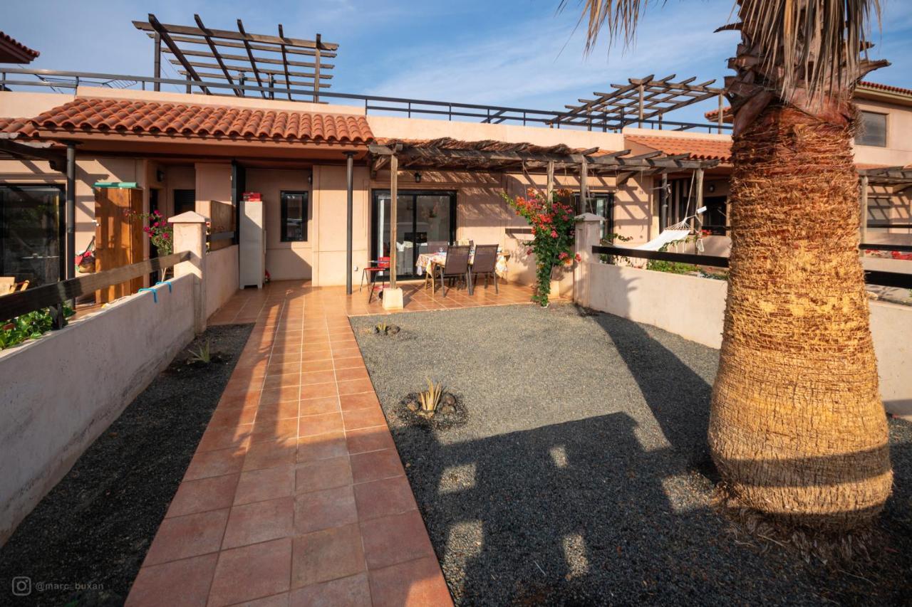 Casa Belle - No Stress Holidays 拉哈雷斯 外观 照片